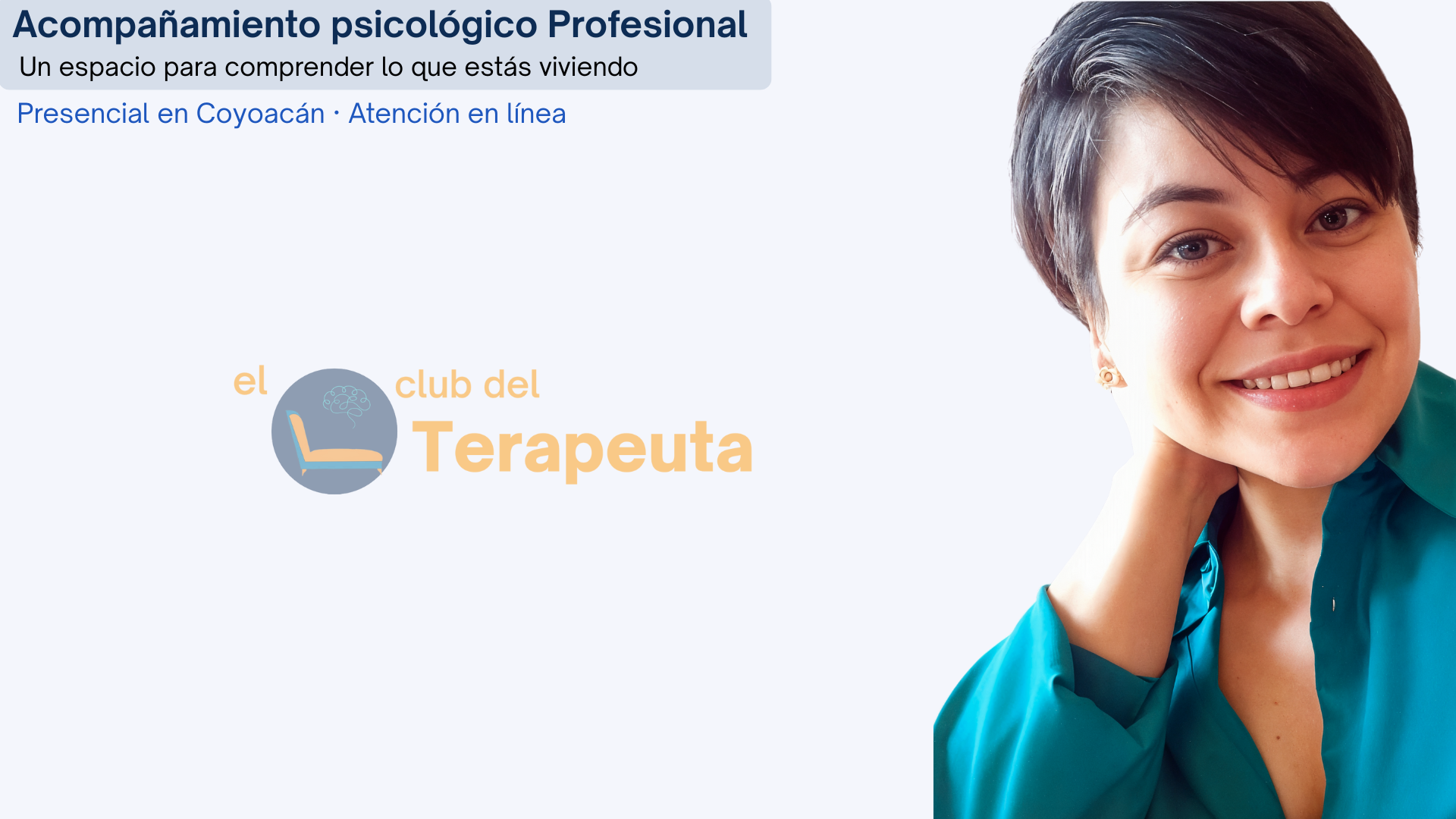 White Digitalism Basic Simple Presentation (11)